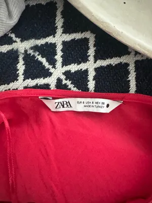 ZARA Dress thumbnail 4
