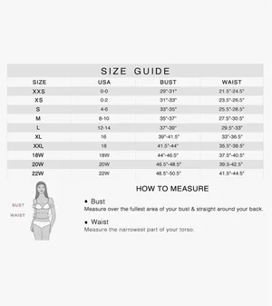 Tempt Me Women Tankini Set High Neck Bathing Suit Set Tummy Control Swimsuit Top Ruched thumbnail 8