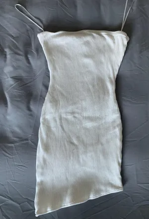 Princess Polly Dress thumbnail 3