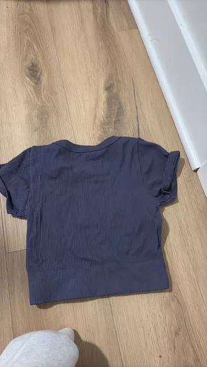 Garage Top thumbnail 3