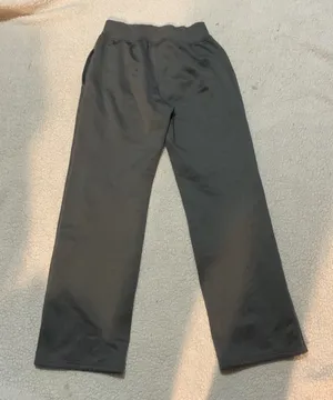Under Armour Semi-Fitted Sweat Pants thumbnail 3