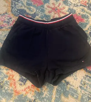Tommy Hilfiger Comfy Shorts thumbnail 1