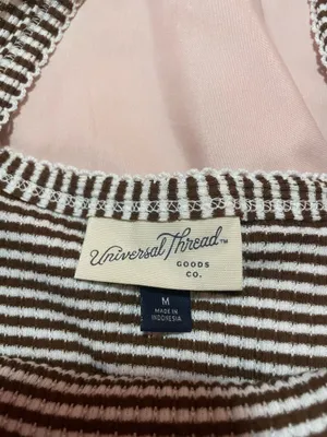Universal Threads Dress thumbnail 3