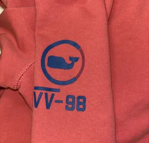 Vineyard Vines Quarter Zip The Shep Shirt thumbnail 10
