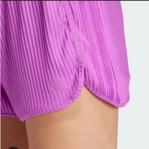 adidas PACER RIB SHORTS  thumbnail 3
