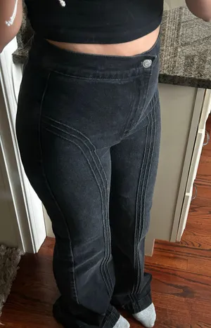 Revice Jeans thumbnail 1