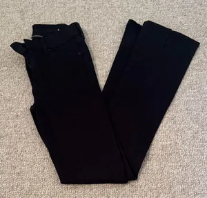 Women's American Eagle Ne(x)t Level Stretch thumbnail 1