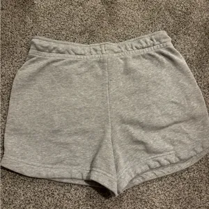 Nike Sweatshorts thumbnail 3