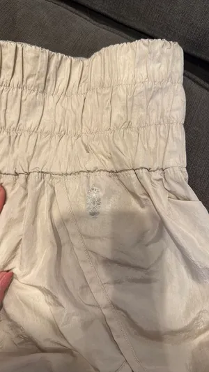 FP Movement Shorts thumbnail 5