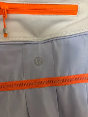 Lululemon Skirt thumbnail 4