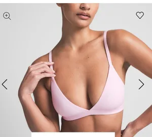skims bra thumbnail 2