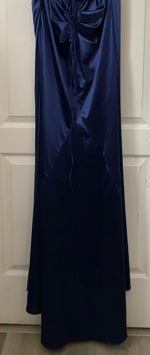 Windsor Dress thumbnail 1