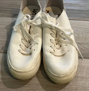 Sam Edelman sneakers thumbnail 1