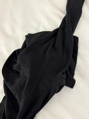 Lululemon Align Crop 21" thumbnail 6