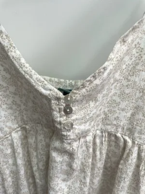 Wild Fable Mini Dress thumbnail 2