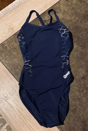 Women's Carbonite Ii Challenge Back One Piece 26 thumbnail 2
