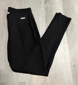 Michael Kors Leggings  thumbnail 1