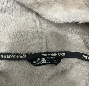 The North Face Jacket thumbnail 4