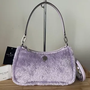 Kate Spade Purse thumbnail 1