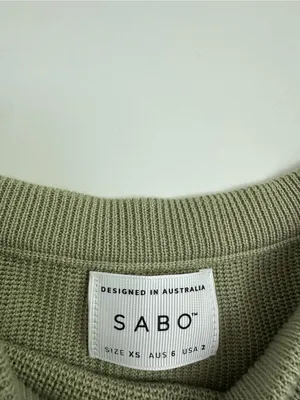 Sabo thumbnail 4