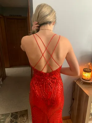 Windsor Dress thumbnail 3