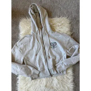 Wilson Grey Matching Set Gray thumbnail 2