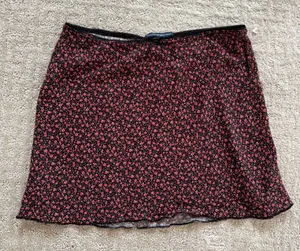 Brandy Melville Skirt Mini thumbnail 1
