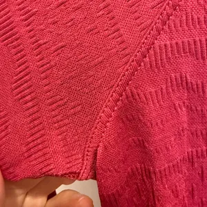 LULULEMON Rest Less Hoodie in Violet‎ Red size 2 thumbnail 5