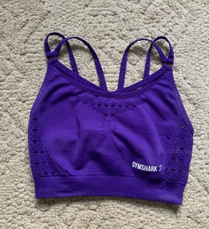 Sport Bra thumbnail 1