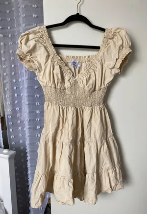 Princess Polly Dress thumbnail 8