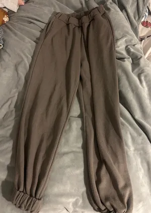 Cider Sweatpants thumbnail 1