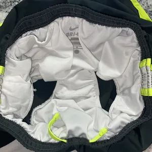 Nike Running Shorts thumbnail 4