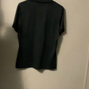 ELEVATE Black Size L thumbnail 2