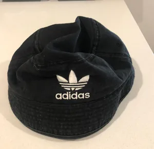 Adidas Bucket Hat thumbnail 1