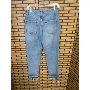 We The Free Distressed Jeans Size‎ 27 thumbnail 2