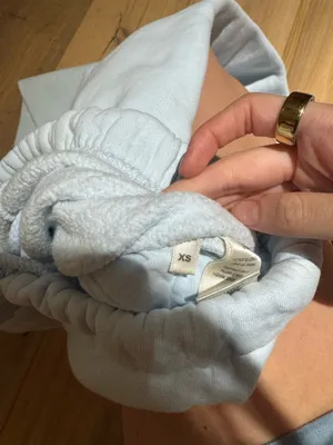 Madhappy Sweatpants XS thumbnail 5