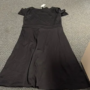 Ann Taylor factory dress M // 0121916 thumbnail 1