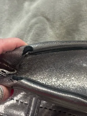 Cole Haan Women’s Purse thumbnail 5