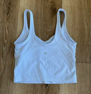 Lululemon Align Tank Top thumbnail 2