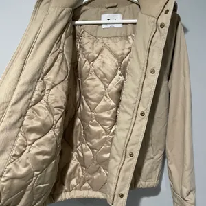 Aritzia TNA Christie Hooded Jacket thumbnail 7