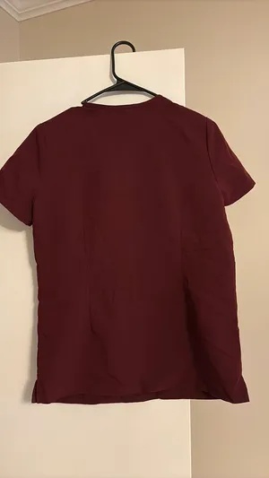FIGS Scrubs Set thumbnail 4