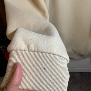 Comfort Sweatshirt Hoodie Unsex Medium thumbnail 5