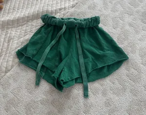 Urban Outfitters Out From Under Shorts thumbnail 1