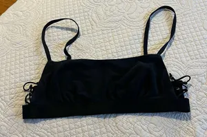 Aerie Bra thumbnail 1