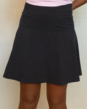 Athleta Athletic Tennis Skirt thumbnail 2