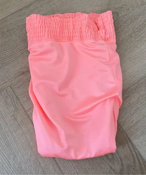 Triangl Pink Pouch thumbnail 4