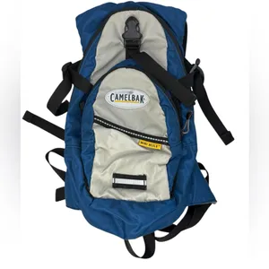 Camelbak Mini Mule Hydration Backpack 1.5L thumbnail 2