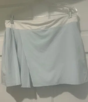 Lululemon Skirt Tennis Pleated thumbnail 1
