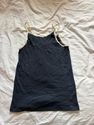 Brandy Melville Tank thumbnail 3