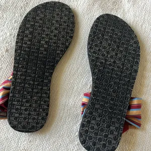 Sanuk Women’s Sandals thumbnail 7
